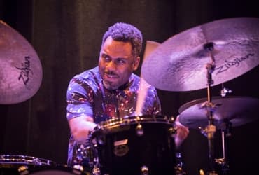 Nate Smith