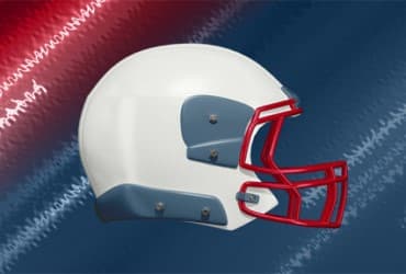 New England Patriots vs Pittsburgh Steelers