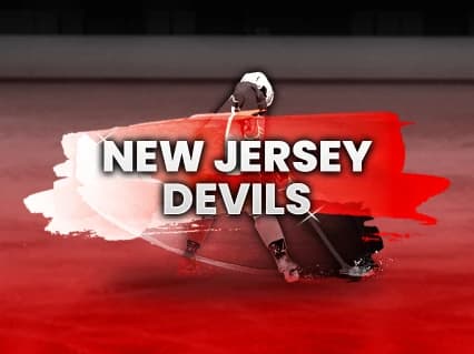 New Jersey Devils vs New York Islanders