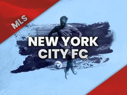 New York City FC
