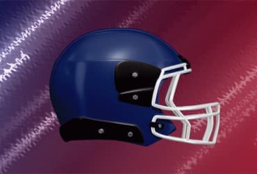New York Giants