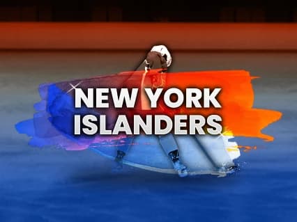 New York Islanders