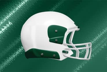 New York Jets vs Green Bay Packers