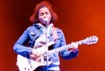 Nneka