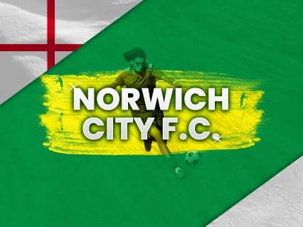 Norwich City vs Millwall