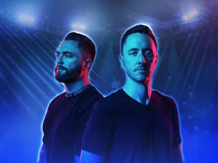 Odesza