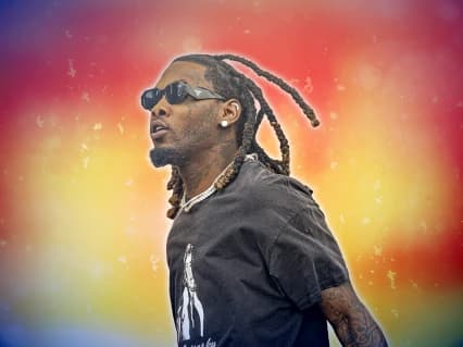 Offset
