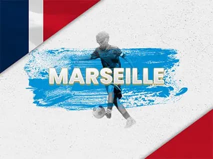 Olympique Marseille vs Angers SCO