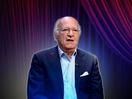Omar Khairat