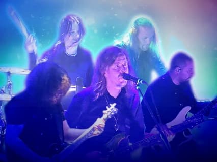 Opeth