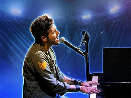 Pablo Lopez