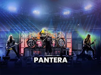 Pantera