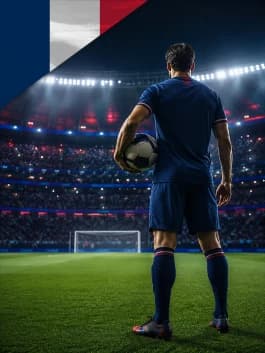 Paris Saint-Germain