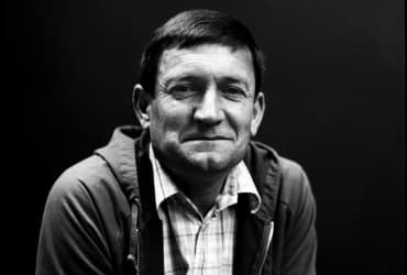 Paul Heaton & Jacqui Abbott