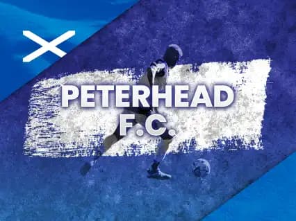 Peterhead FC