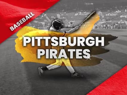 Pittsburgh Pirates