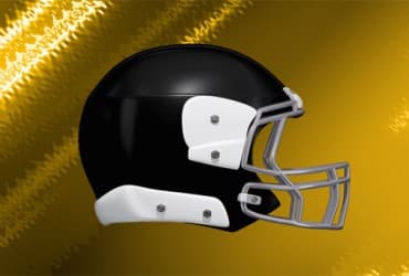 Pittsburgh Steelers vs New Orleans Saints