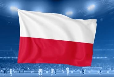 Poland vs Bosnia and Herzegovina