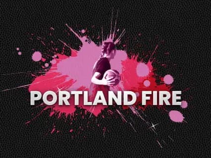 Portland Fire