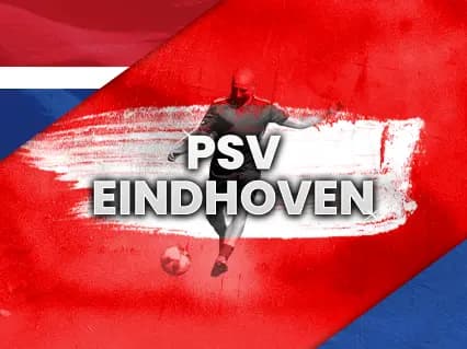 PSV Eindhoven vs ADO Den Haag
