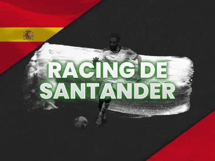 Racing de Santander
