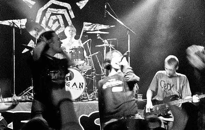Refused