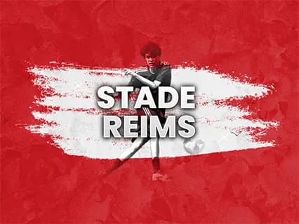 Reims