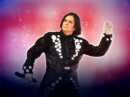 Renato Zero