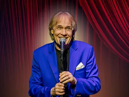 Richard Clayderman