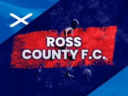 Ross County