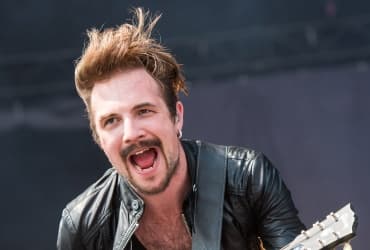 Royal Republic