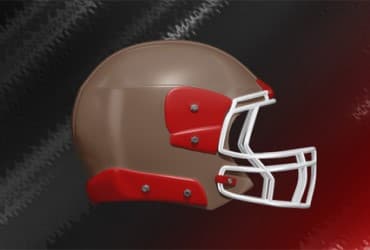 San Francisco 49ers vs Miami Dolphins