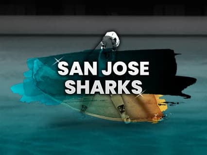 San Jose Sharks