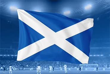 Scotland