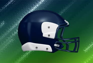 Seattle Seahawks vs New England Patriots