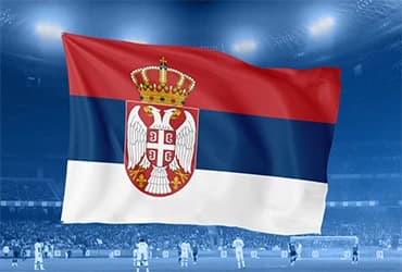 Serbia