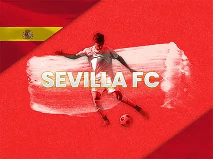 Sevilla FC