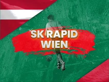 SK Rapid