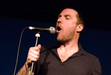 Sleaford Mods