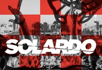 Solardo