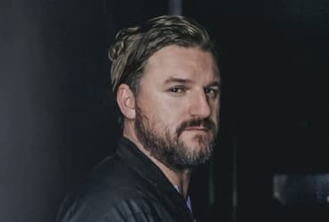 Solomun