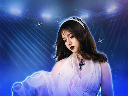 Solya