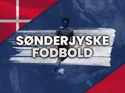 Sonderjyske