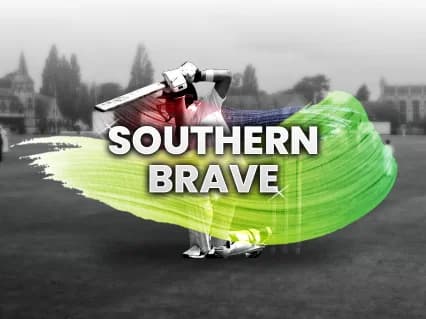 Southern Brave