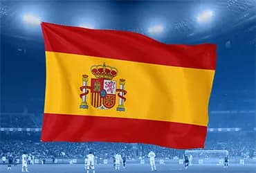 Match 38 - Spain vs Saudi Arabia