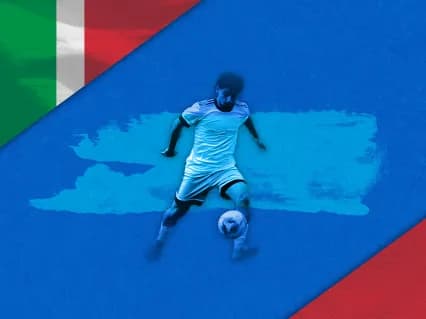 SSC Napoli