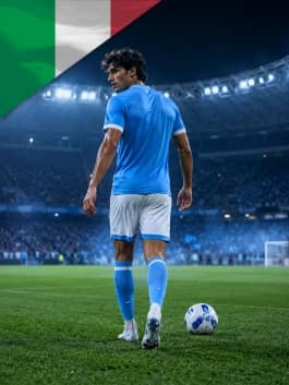 SSC Napoli
