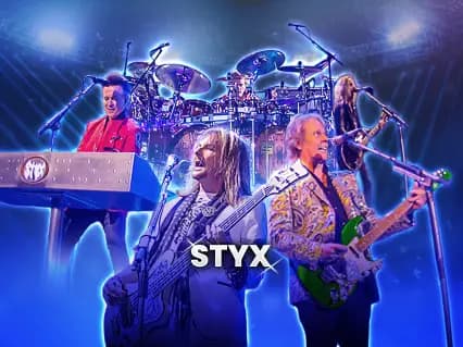 Styx