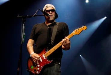 Sublime With Rome