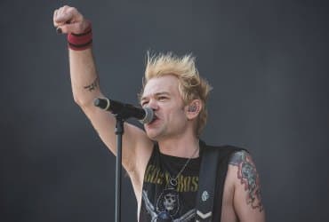 Sum 41